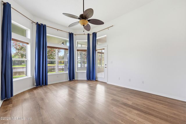 1748 ROYAL FERN Lane, Fleming Island, FL 32003