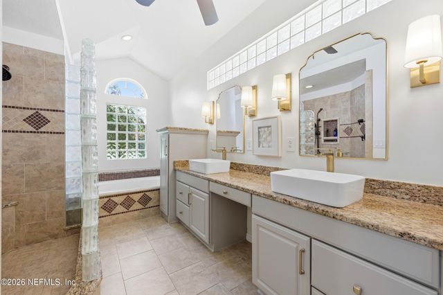 1748 ROYAL FERN Lane, Fleming Island, FL 32003
