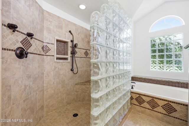 1748 ROYAL FERN Lane, Fleming Island, FL 32003