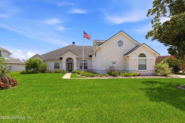 1748 ROYAL FERN Lane, Fleming Island, FL 32003