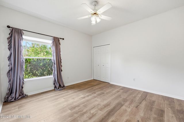 1748 ROYAL FERN Lane, Fleming Island, FL 32003