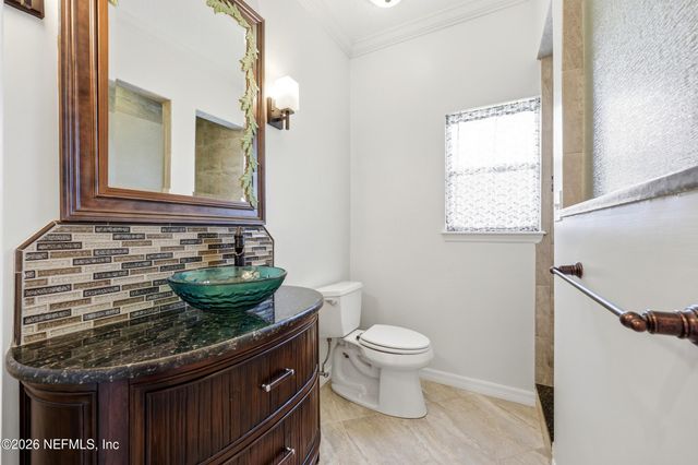 1748 ROYAL FERN Lane, Fleming Island, FL 32003