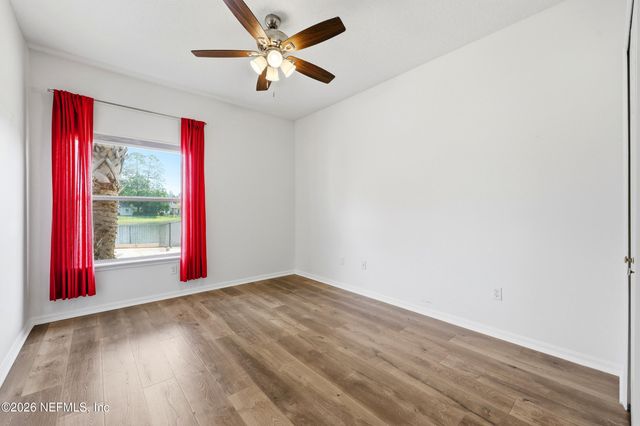 1748 ROYAL FERN Lane, Fleming Island, FL 32003