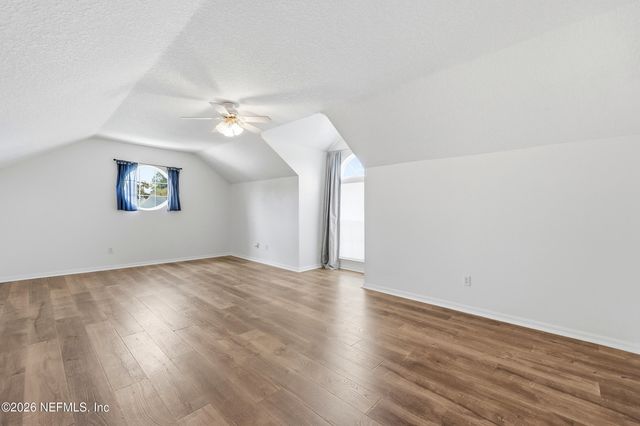 1748 ROYAL FERN Lane, Fleming Island, FL 32003