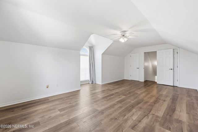 1748 ROYAL FERN Lane, Fleming Island, FL 32003