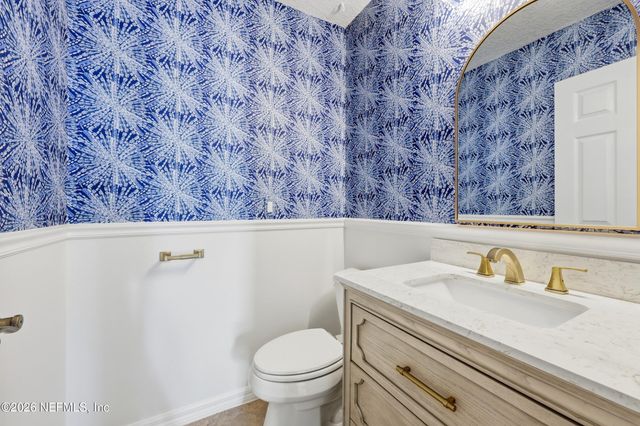 1748 ROYAL FERN Lane, Fleming Island, FL 32003
