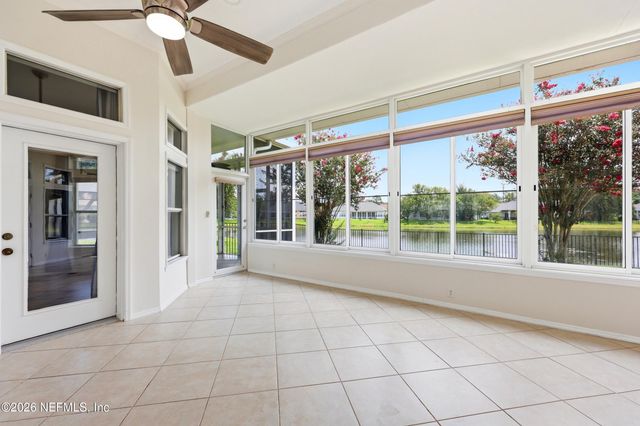 1748 ROYAL FERN Lane, Fleming Island, FL 32003