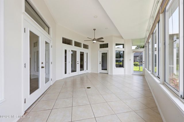 1748 ROYAL FERN Lane, Fleming Island, FL 32003