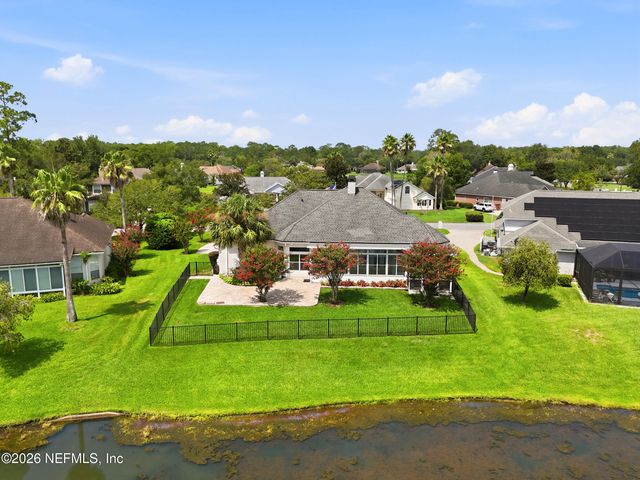 1748 ROYAL FERN Lane, Fleming Island, FL 32003
