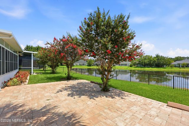 1748 ROYAL FERN Lane, Fleming Island, FL 32003