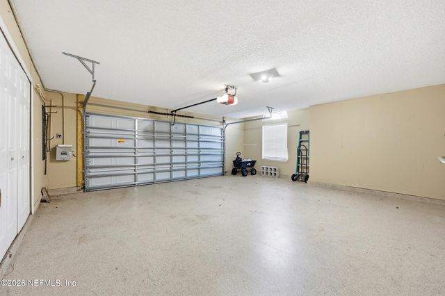 1748 ROYAL FERN Lane, Fleming Island, FL 32003