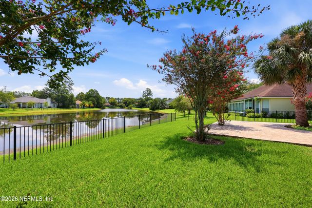 1748 ROYAL FERN Lane, Fleming Island, FL 32003