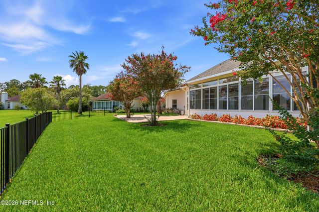 1748 ROYAL FERN Lane, Fleming Island, FL 32003