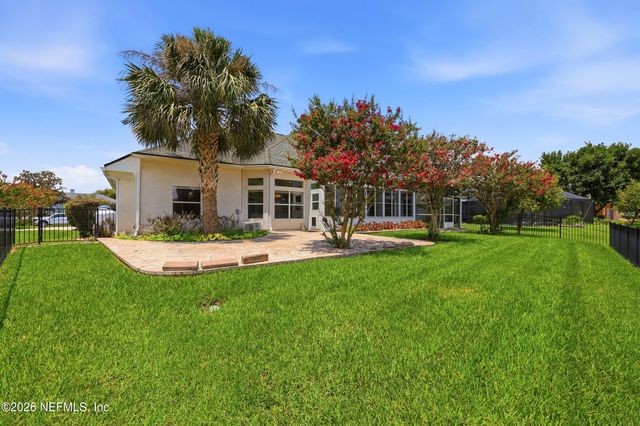 1748 ROYAL FERN Lane, Fleming Island, FL 32003
