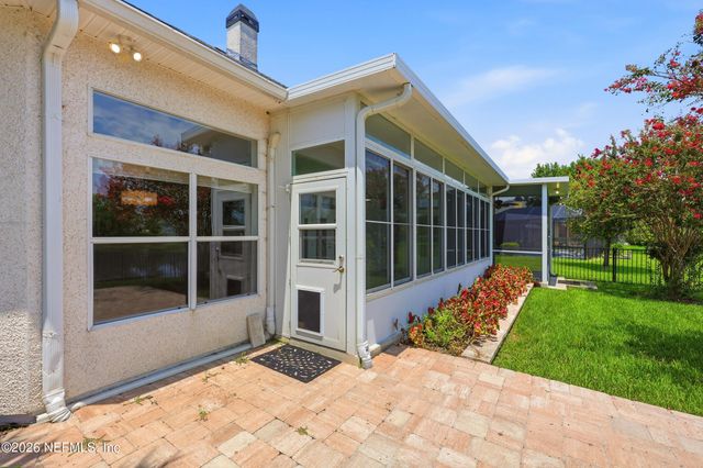 1748 ROYAL FERN Lane, Fleming Island, FL 32003