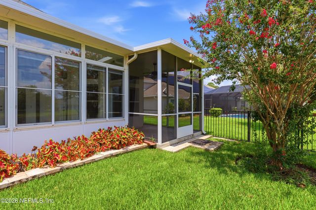 1748 ROYAL FERN Lane, Fleming Island, FL 32003