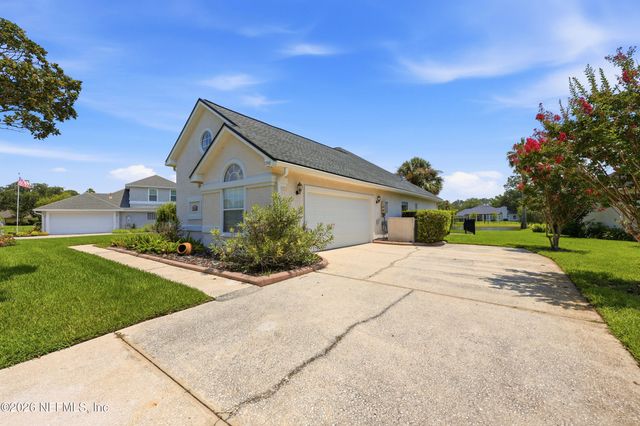 1748 ROYAL FERN Lane, Fleming Island, FL 32003