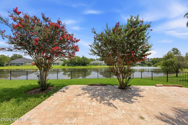 1748 ROYAL FERN Lane, Fleming Island, FL 32003