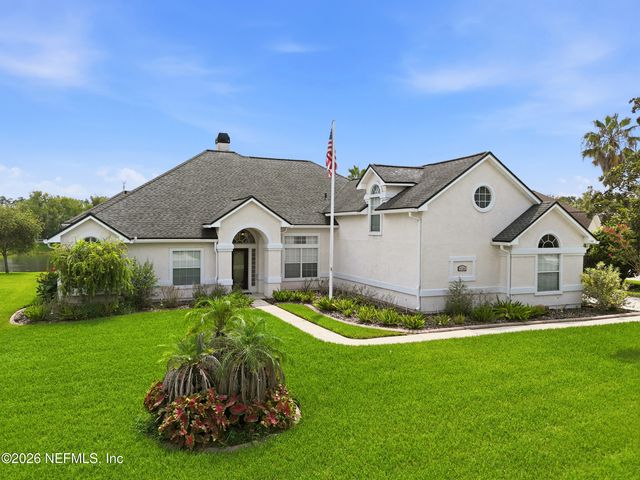 1748 ROYAL FERN Lane, Fleming Island, FL 32003