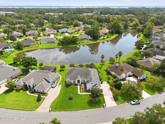 1748 ROYAL FERN Lane, Fleming Island, FL 32003
