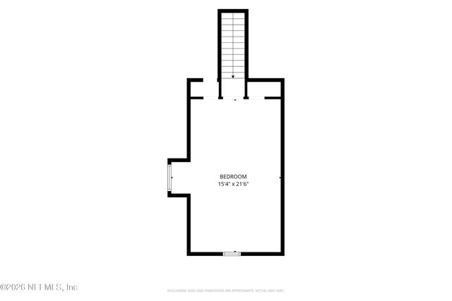 1748 ROYAL FERN Lane, Fleming Island, FL 32003