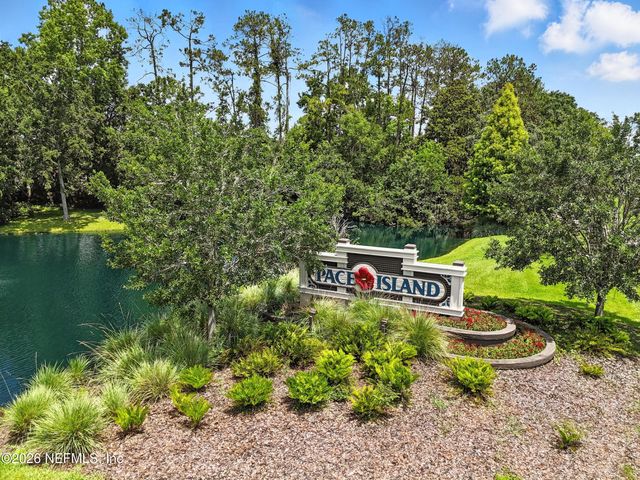 1748 ROYAL FERN Lane, Fleming Island, FL 32003