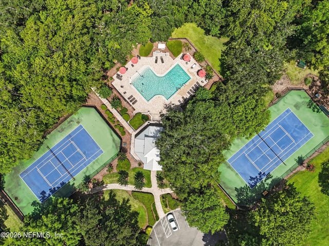 1748 ROYAL FERN Lane, Fleming Island, FL 32003