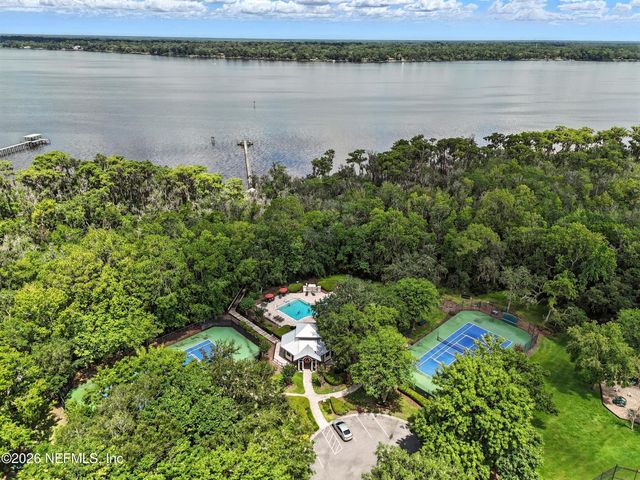 1748 ROYAL FERN Lane, Fleming Island, FL 32003