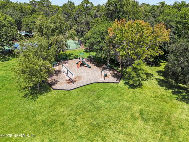 1748 ROYAL FERN Lane, Fleming Island, FL 32003