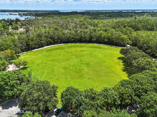 1748 ROYAL FERN Lane, Fleming Island, FL 32003