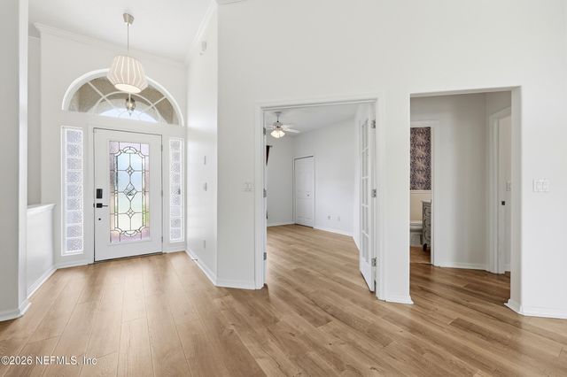 1748 ROYAL FERN Lane, Fleming Island, FL 32003