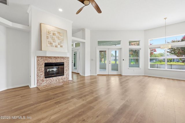 1748 ROYAL FERN Lane, Fleming Island, FL 32003
