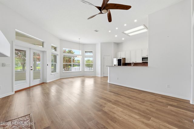 1748 ROYAL FERN Lane, Fleming Island, FL 32003