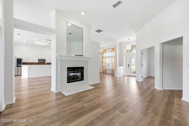 1748 ROYAL FERN Lane, Fleming Island, FL 32003