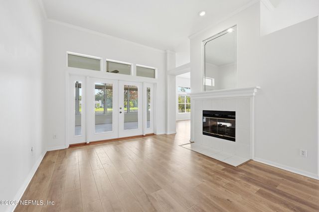 1748 ROYAL FERN Lane, Fleming Island, FL 32003