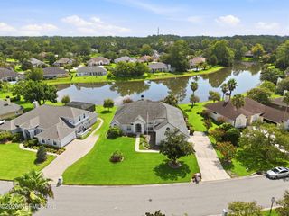 1748 ROYAL FERN Lane, Fleming Island, FL 32003