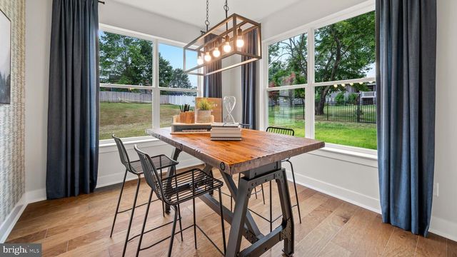6023 FREESTONE BLVD, Middletown, DE 19709