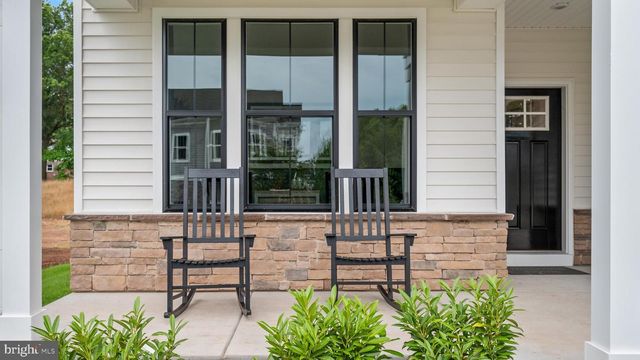 6023 FREESTONE BLVD, Middletown, DE 19709