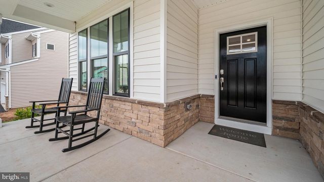6023 FREESTONE BLVD, Middletown, DE 19709