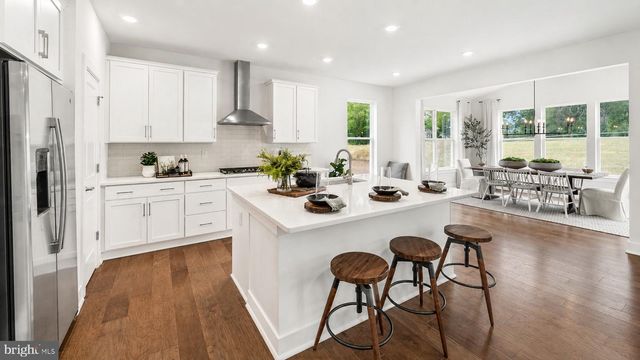6023 FREESTONE BLVD, Middletown, DE 19709