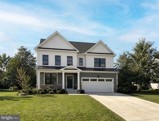 6023 FREESTONE BLVD, Middletown, DE 19709