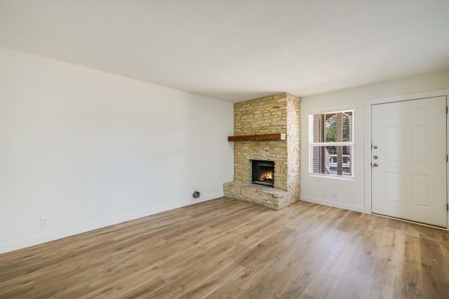 301 Algerita DR A, Georgetown, TX 78628