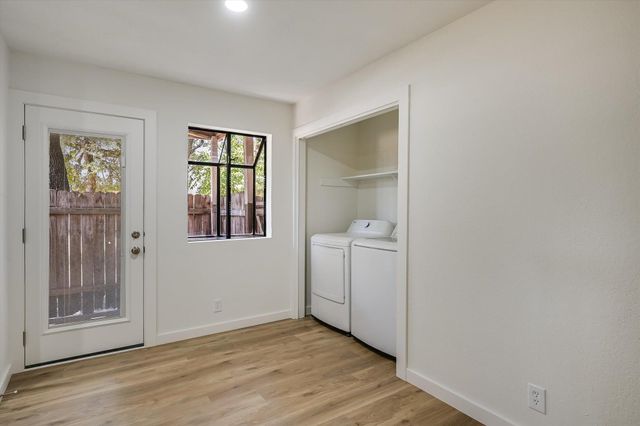 301 Algerita DR A, Georgetown, TX 78628