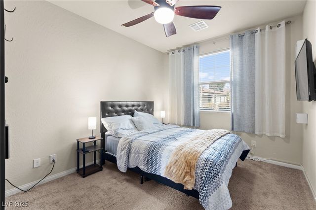 8973 Vista Pines Street, Las Vegas, NV 89178