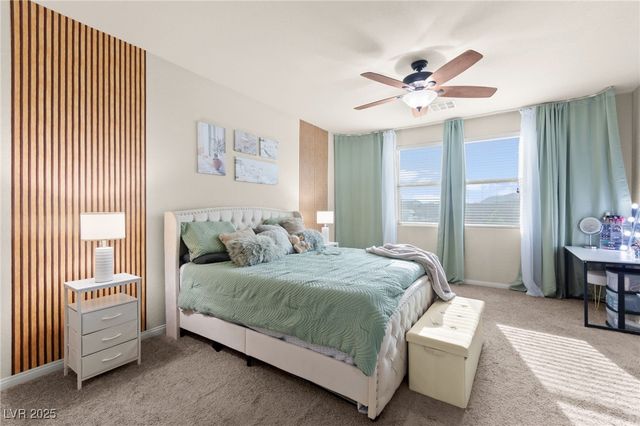 8973 Vista Pines Street, Las Vegas, NV 89178