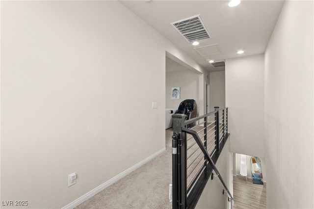 8973 Vista Pines Street, Las Vegas, NV 89178