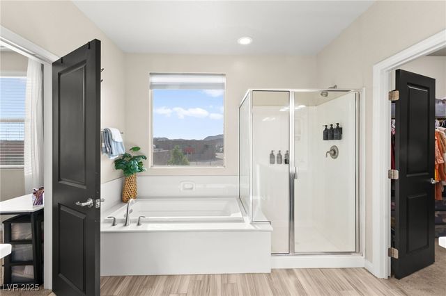 8973 Vista Pines Street, Las Vegas, NV 89178