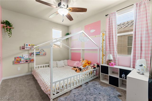 8973 Vista Pines Street, Las Vegas, NV 89178