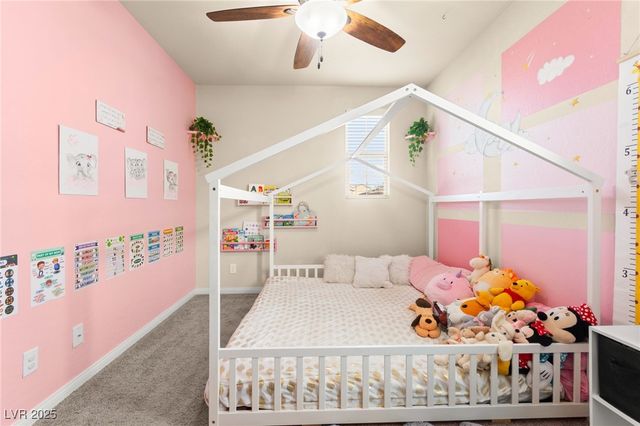 8973 Vista Pines Street, Las Vegas, NV 89178