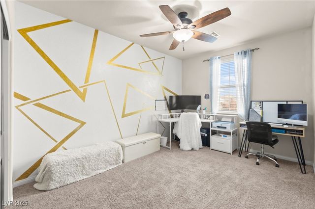 8973 Vista Pines Street, Las Vegas, NV 89178